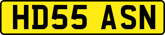 HD55ASN