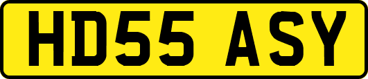 HD55ASY