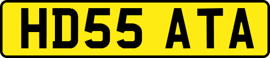 HD55ATA