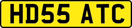 HD55ATC