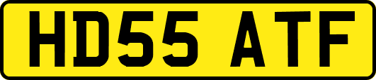 HD55ATF
