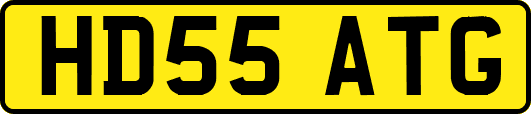 HD55ATG
