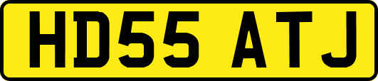 HD55ATJ