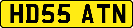HD55ATN