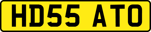 HD55ATO