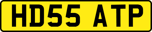 HD55ATP