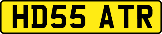 HD55ATR