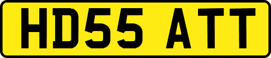 HD55ATT