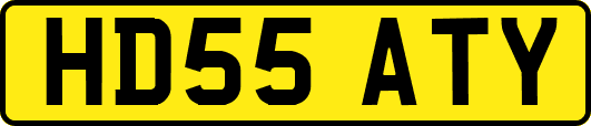 HD55ATY