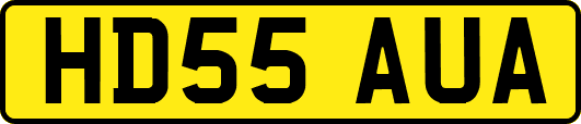 HD55AUA