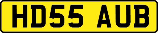 HD55AUB