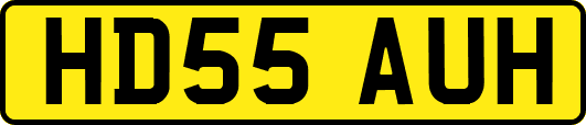 HD55AUH