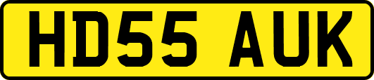 HD55AUK