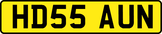 HD55AUN
