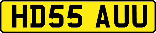 HD55AUU