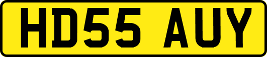 HD55AUY