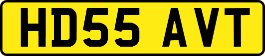 HD55AVT