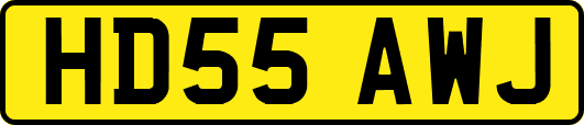 HD55AWJ