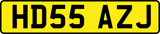 HD55AZJ