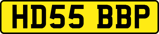 HD55BBP