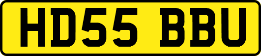 HD55BBU