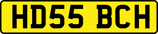HD55BCH