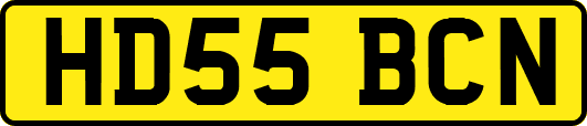 HD55BCN