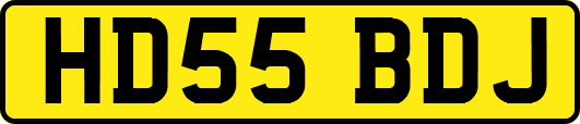 HD55BDJ