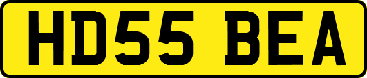 HD55BEA