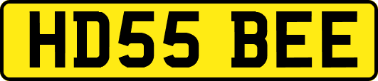 HD55BEE