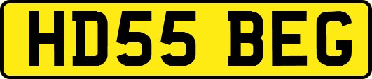 HD55BEG
