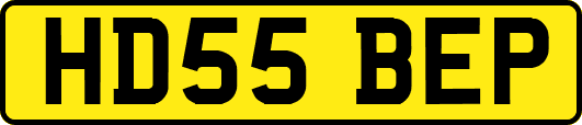 HD55BEP