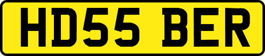 HD55BER