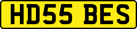 HD55BES