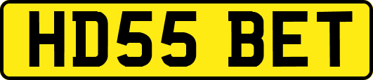 HD55BET