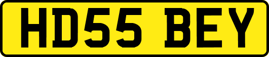 HD55BEY