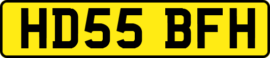 HD55BFH