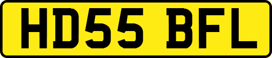 HD55BFL