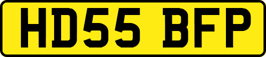 HD55BFP