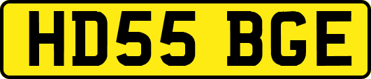 HD55BGE