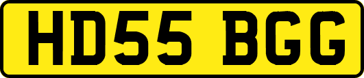 HD55BGG