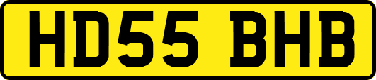 HD55BHB