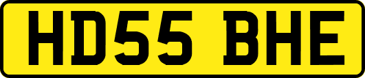 HD55BHE