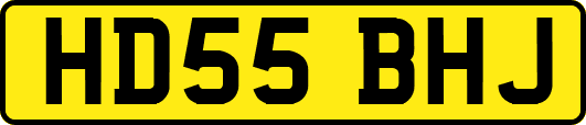 HD55BHJ