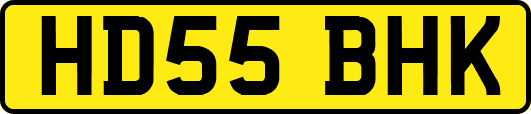 HD55BHK