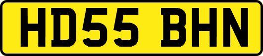 HD55BHN