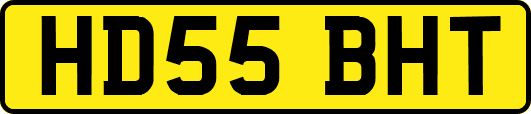 HD55BHT