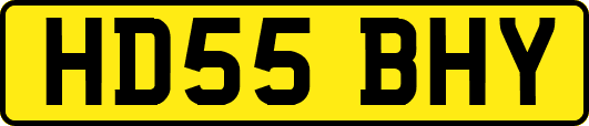 HD55BHY