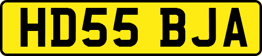 HD55BJA