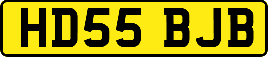 HD55BJB